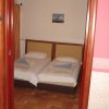 apartman sutomore p4-07